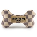 Luxury Dog Accessories Brands
