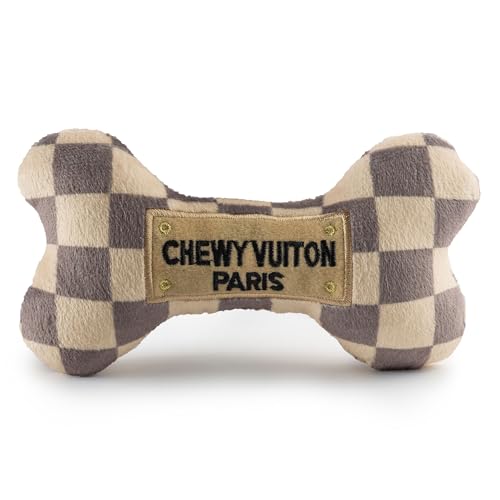 Luxury Dog Accessories Brands