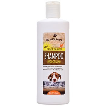My Best Friend Dog Grooming