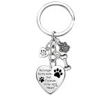 My Best Friend Dog Quotes