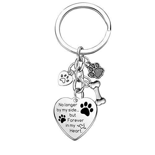 My Best Friend My Dog Quotes