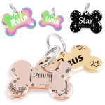 Name Brand Dog Accessories
