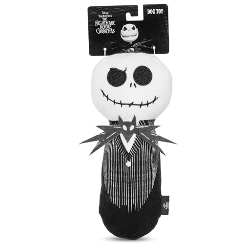 Nightmare before Christmas Dog Accessories