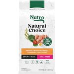 Nutro Dog Food Best Price