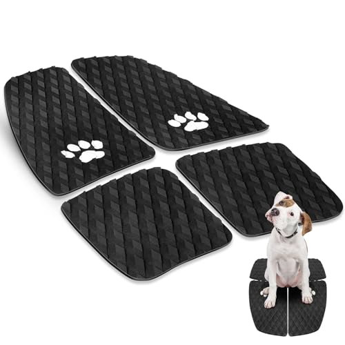 Paddle Board Dog Accessories