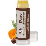 Paw Care Products for Dogs