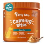 Paws down Best Dog Training
