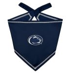 Penn State Dog Accessories
