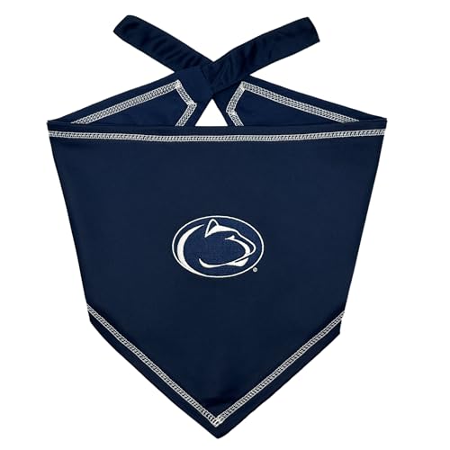 Penn State Dog Accessories