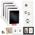 Print on Demand Dog Products