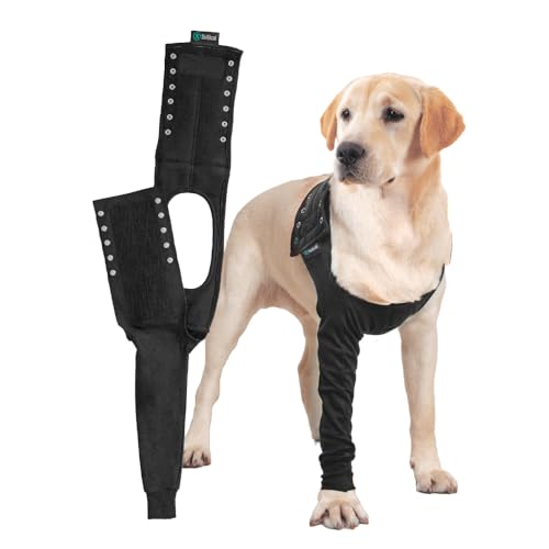 Products Offered by Black Dog Salvage