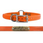 Products Offered by Dog And Hunt Supply