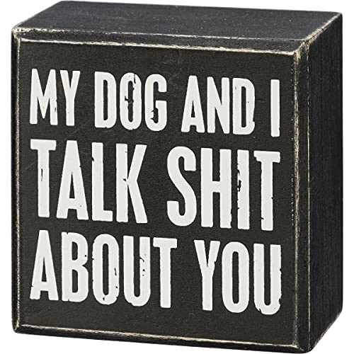 Quotes About Dogs Being a Best Friend