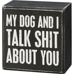 Quotes About Dogs Being Your Best Friend