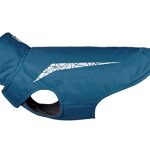 Rc Pet Products Cascade Sapphire Dog Coat