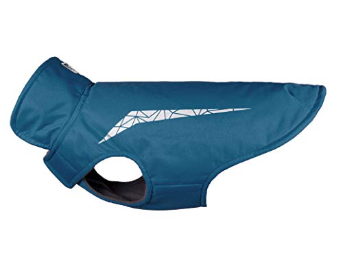 Rc Pet Products Dog Coat