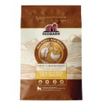 Redbarn Pet Products Grain-Free Sky Recipe Dog Food 4Lb