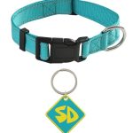 Scooby Doo Dog Accessories