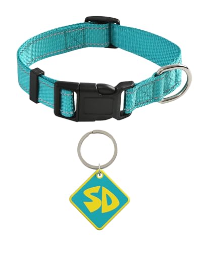 Scooby Doo Dog Accessories