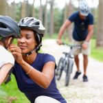 Should I Wear a Helmet When Cycling? Essential Guide