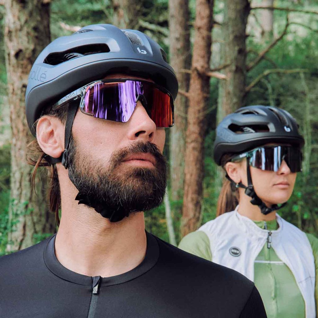 Should I Wear a Helmet When Cycling? Essential Guide