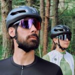 Should I Wear a Helmet When Cycling? Essential Guide
