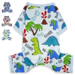 Small Dog Accessories And Clothes
