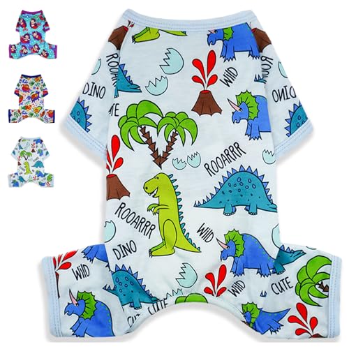 Small Dog Accessories And Clothes
