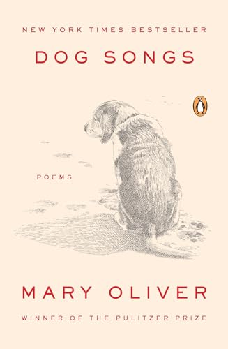 Songs About Dog Best Friend