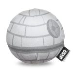 Star Wars Dog Accessories