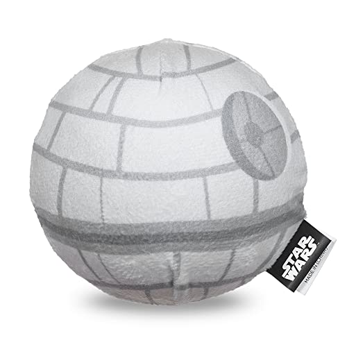 Star Wars Dog Accessories