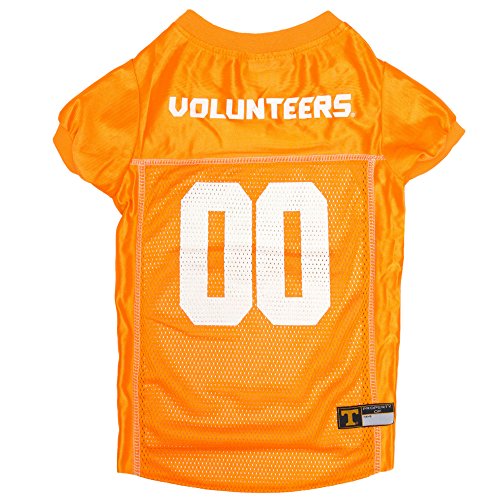 Tennessee Vols Dog Accessories