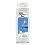 The Best Dandruff Shampoo for Dogs