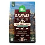 The Best Raw Dog Food