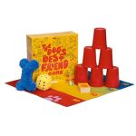 The Dog'S Best Friend Game