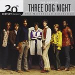 Three Dog Night Best Songs