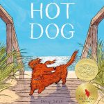 Top 10 Best Dogs for Kids