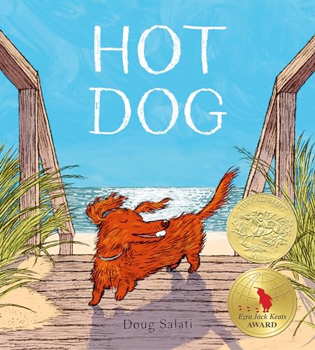 Top 10 Best Dogs for Kids