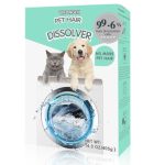 Top-Loading Dog Best Washer for Pets