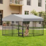 Top Ten Best Guard Dogs