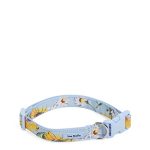 Vera Bradley Dog Accessories