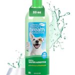 Vohc Approved Products for Dogs