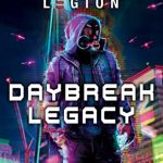 Watch Dogs Legion Best First 3 Operatives