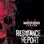 Watch Dogs Legion Best Operatives