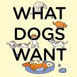 What are Best Family Dogs