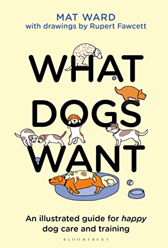 What are Best Family Dogs