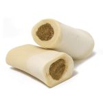 What are the Best Bones for Dogs