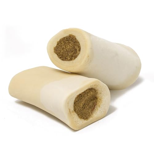 What are the Best Dog Bones