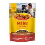 What are the Best Dog Treats for Training