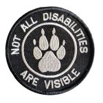 What are the Best Dogs for Service Dogs